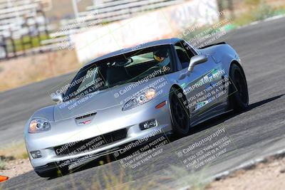 media/Jul-15-2023-Touge2Track (Sat) [[8c104a15d6]]/1-Purple/Turn 4b/